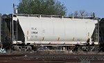 TILX 31154